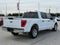 2023 Ford F-150 XLT IN SHOP AVAILABLE SOON