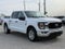 2023 Ford F-150 XLT IN SHOP AVAILABLE SOON