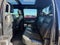 2023 Ford F-150 Tremor *ONE OWNER*