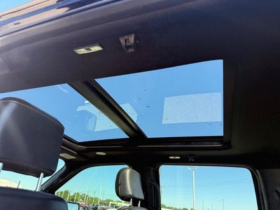 2023 Ford F-150 Tremor *ONE OWNER*