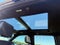2023 Ford F-150 Tremor *ONE OWNER*
