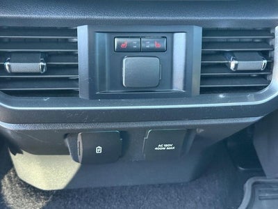 2023 Ford F-150 Tremor *ONE OWNER*