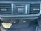 2023 Ford F-150 Tremor *ONE OWNER*