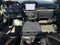 2023 Ford F-150 Tremor *ONE OWNER*