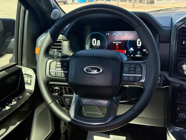 2023 Ford F-150 Tremor *ONE OWNER*