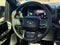 2023 Ford F-150 Tremor *ONE OWNER*