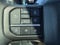 2023 Ford F-150 Tremor *ONE OWNER*