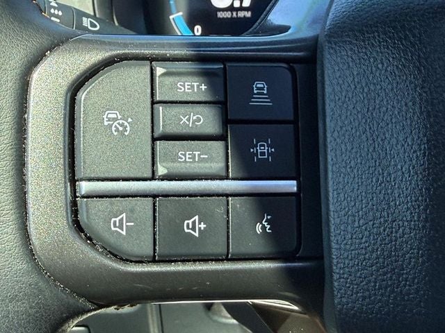 2023 Ford F-150 Tremor *ONE OWNER*