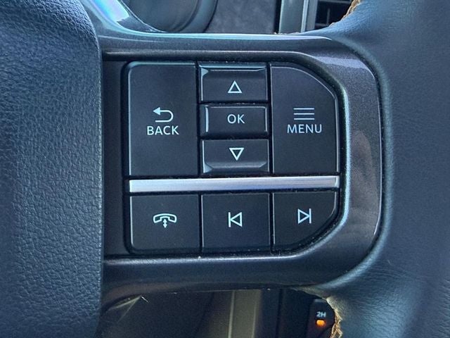2023 Ford F-150 Tremor *ONE OWNER*
