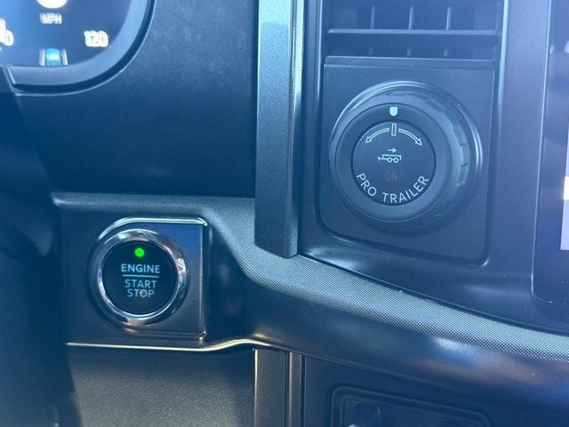2023 Ford F-150 Tremor *ONE OWNER*