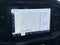 2023 Ford F-150 Tremor *ONE OWNER*