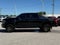 2023 Ford F-150 Tremor *ONE OWNER*