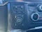 2023 Ford F-150 Tremor *ONE OWNER*
