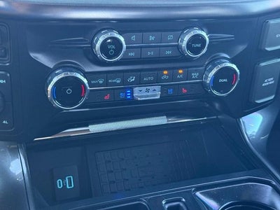 2023 Ford F-150 Tremor *ONE OWNER*