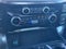 2023 Ford F-150 Tremor *ONE OWNER*