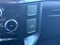 2023 Ford F-150 Tremor *ONE OWNER*