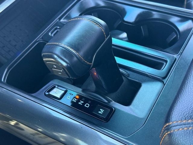 2023 Ford F-150 Tremor *ONE OWNER*