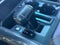 2023 Ford F-150 Tremor *ONE OWNER*