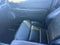 2023 Ford F-150 Tremor *ONE OWNER*