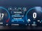 2023 Ford F-150 Tremor *ONE OWNER*