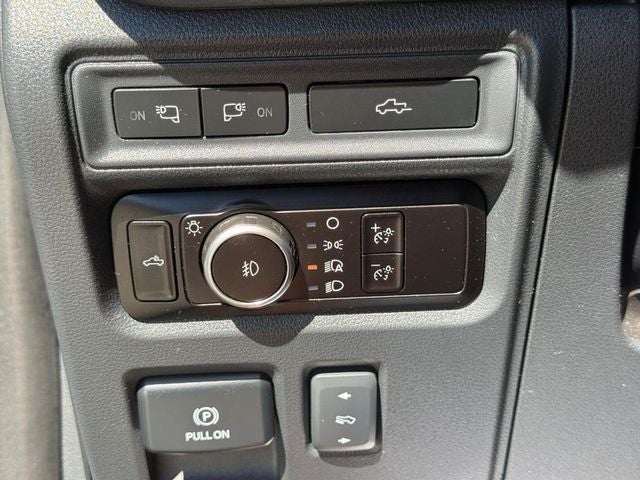 2023 Ford F-150 Tremor *ONE OWNER*
