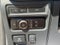 2023 Ford F-150 Tremor *ONE OWNER*