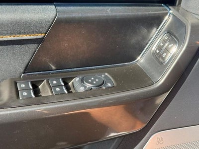 2023 Ford F-150 Tremor *ONE OWNER*