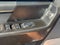2023 Ford F-150 Tremor *ONE OWNER*