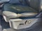 2023 Ford F-150 Tremor *ONE OWNER*