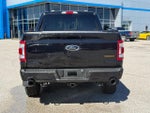 2023 Ford F-150 Tremor *ONE OWNER*