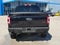 2023 Ford F-150 Tremor *ONE OWNER*