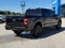 2023 Ford F-150 Tremor *ONE OWNER*