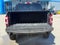 2023 Ford F-150 Tremor *ONE OWNER*