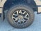 2023 Ford F-150 Tremor *ONE OWNER*
