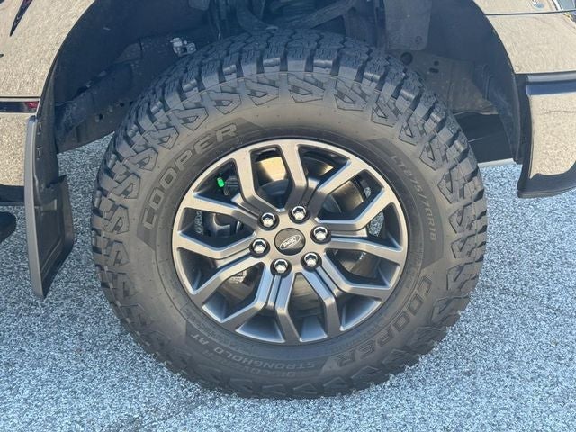 2023 Ford F-150 Tremor *ONE OWNER*