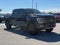 2023 Ford F-150 Tremor *ONE OWNER*