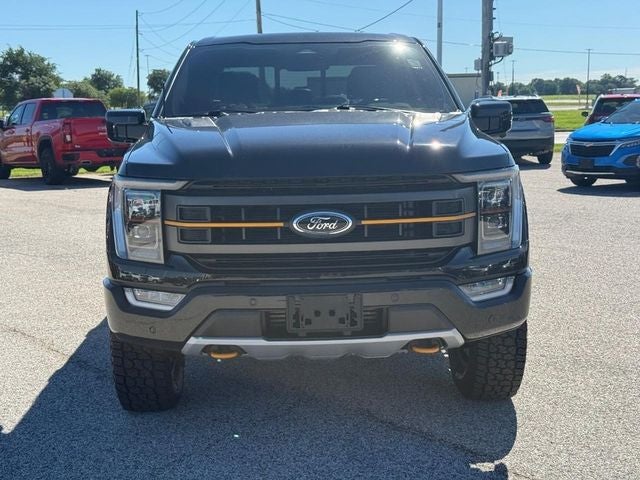 2023 Ford F-150 Tremor *ONE OWNER*