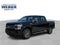 2018 Ford F-150 XLT IN SHOP AVAILABLE SOON