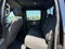 2018 Ford F-150 XLT IN SHOP AVAILABLE SOON