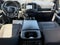 2018 Ford F-150 XLT IN SHOP AVAILABLE SOON
