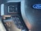 2018 Ford F-150 XLT IN SHOP AVAILABLE SOON