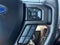 2018 Ford F-150 XLT IN SHOP AVAILABLE SOON