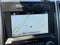 2018 Ford F-150 XLT IN SHOP AVAILABLE SOON