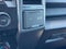2018 Ford F-150 XLT IN SHOP AVAILABLE SOON