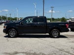 2018 Ford F-150 XLT IN SHOP AVAILABLE SOON