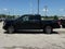 2018 Ford F-150 XLT IN SHOP AVAILABLE SOON