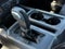 2018 Ford F-150 XLT IN SHOP AVAILABLE SOON