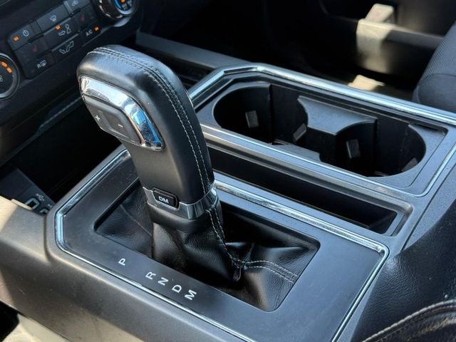 2018 Ford F-150 XLT IN SHOP AVAILABLE SOON