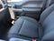 2018 Ford F-150 XLT IN SHOP AVAILABLE SOON