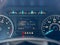 2018 Ford F-150 XLT IN SHOP AVAILABLE SOON